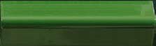 ESCUADRA 5X20 VERDE - MLM